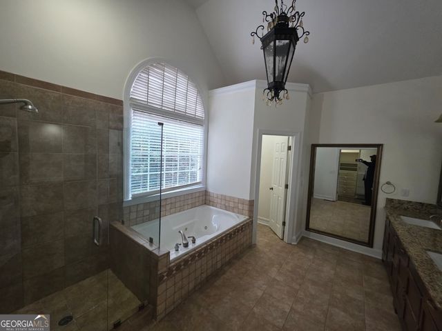 166 Glen Eagle Way, Mcdonough, GA 30253