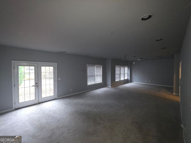 166 Glen Eagle Way, Mcdonough, GA 30253