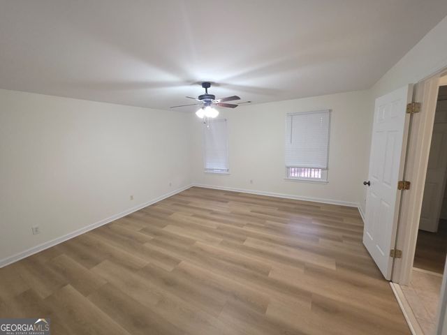 166 Glen Eagle Way, Mcdonough, GA 30253