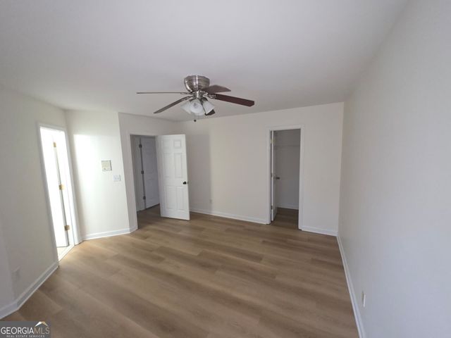 166 Glen Eagle Way, Mcdonough, GA 30253