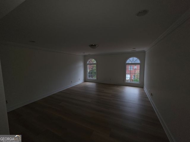 166 Glen Eagle Way, Mcdonough, GA 30253