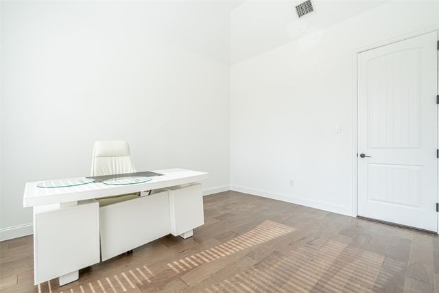 4109 Frontera Vista Drive, Fort Worth, TX 76179