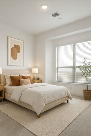 4109 Frontera Vista Drive, Fort Worth, TX 76179