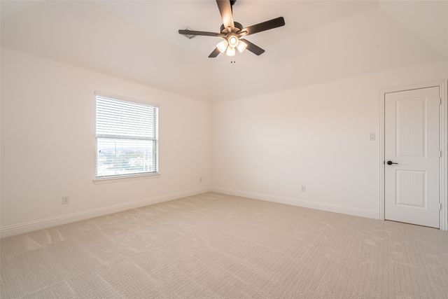 4109 Frontera Vista Drive, Fort Worth, TX 76179