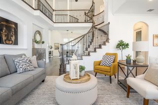 4109 Frontera Vista Drive, Fort Worth, TX 76179