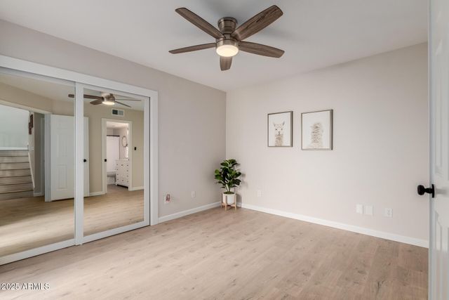 15434 N 1ST Place, Phoenix, AZ 85022