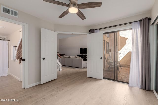 15434 N 1ST Place, Phoenix, AZ 85022