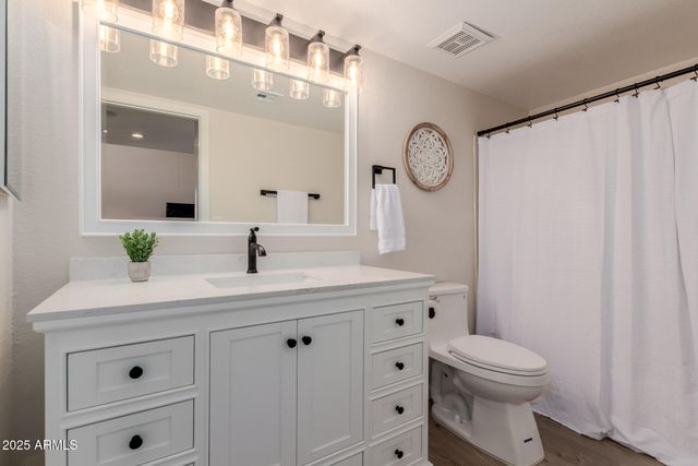 15434 N 1ST Place, Phoenix, AZ 85022