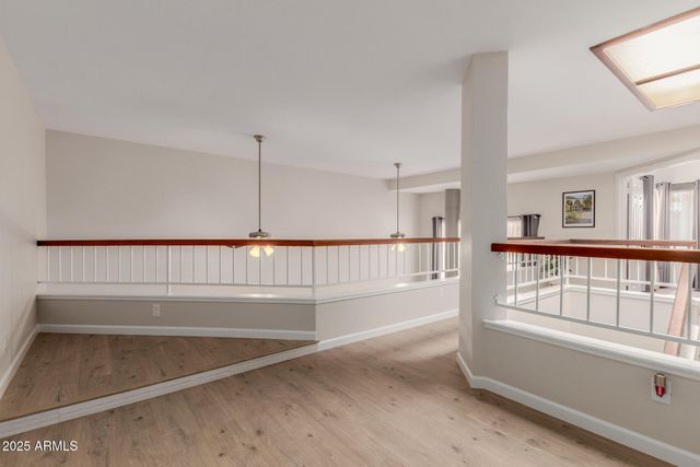 15434 N 1ST Place, Phoenix, AZ 85022