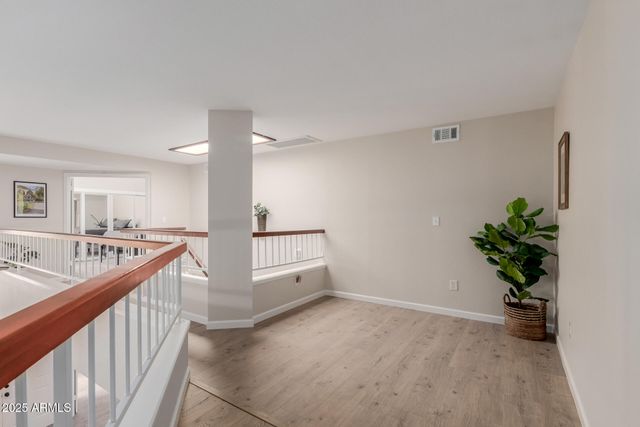 15434 N 1ST Place, Phoenix, AZ 85022