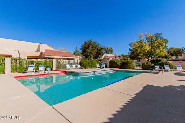 15434 N 1ST Place, Phoenix, AZ 85022