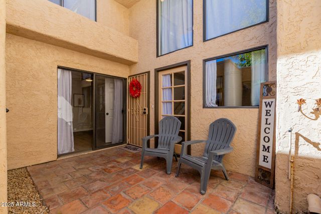 15434 N 1ST Place, Phoenix, AZ 85022