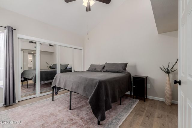 15434 N 1ST Place, Phoenix, AZ 85022