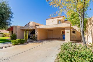 15434 N 1ST Place, Phoenix, AZ 85022