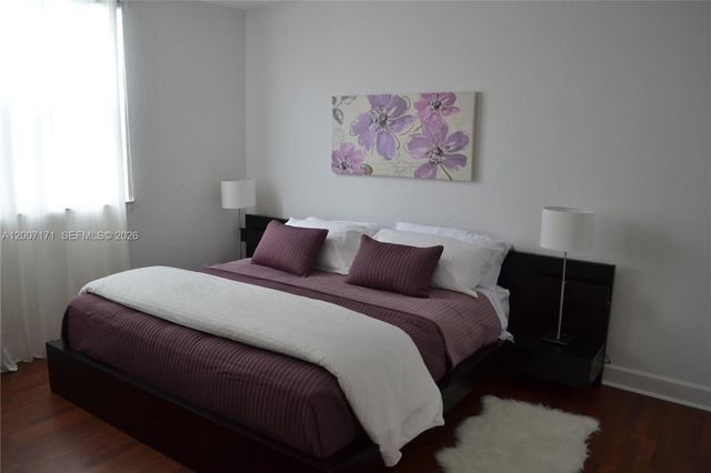 401 69th St 1013, Miami Beach, FL 33141