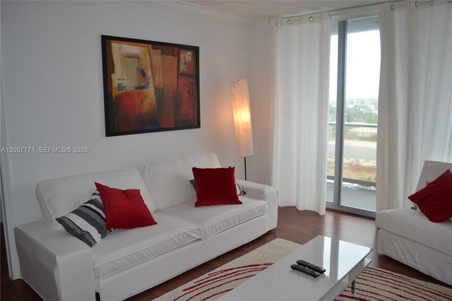 401 69th St 1013, Miami Beach, FL 33141