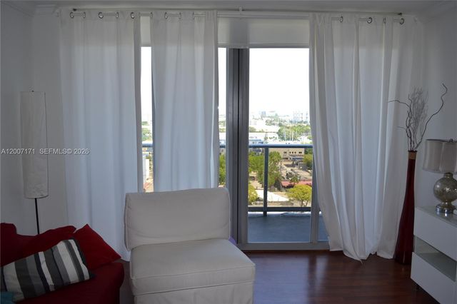 401 69th St 1013, Miami Beach, FL 33141