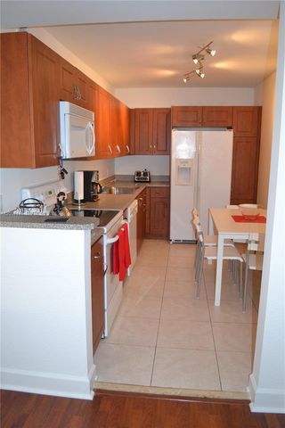 401 69th St 1013, Miami Beach, FL 33141