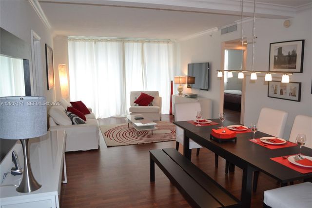 401 69th St 1013, Miami Beach, FL 33141