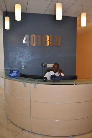 401 69th St 1013, Miami Beach, FL 33141