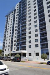 401 69th St 1013, Miami Beach, FL 33141