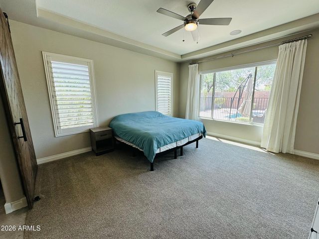 4912 S CENTRIC Way, Mesa, AZ 85212
