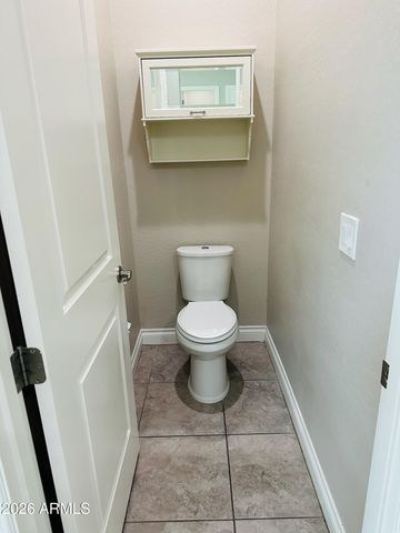 4912 S CENTRIC Way, Mesa, AZ 85212