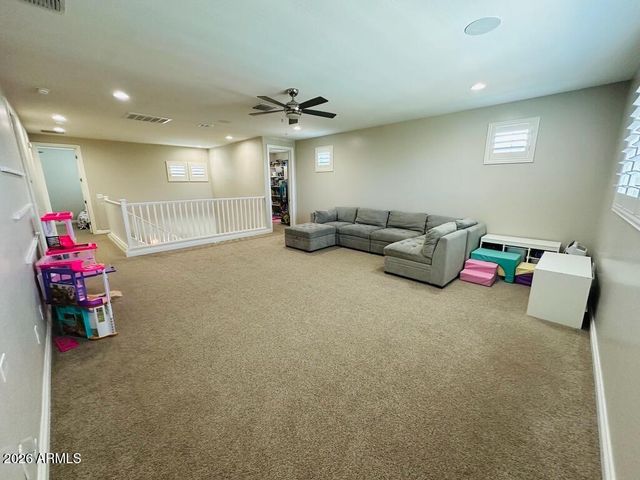 4912 S CENTRIC Way, Mesa, AZ 85212