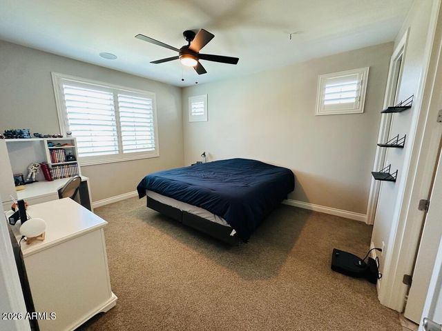 4912 S CENTRIC Way, Mesa, AZ 85212
