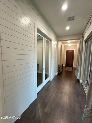 4912 S CENTRIC Way, Mesa, AZ 85212