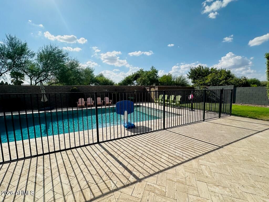 4912 S CENTRIC Way, Mesa, AZ 85212 — photo 5