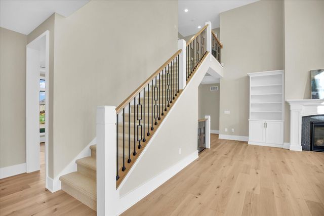 2709 Castlerock Drive, Urbana, IL 61802