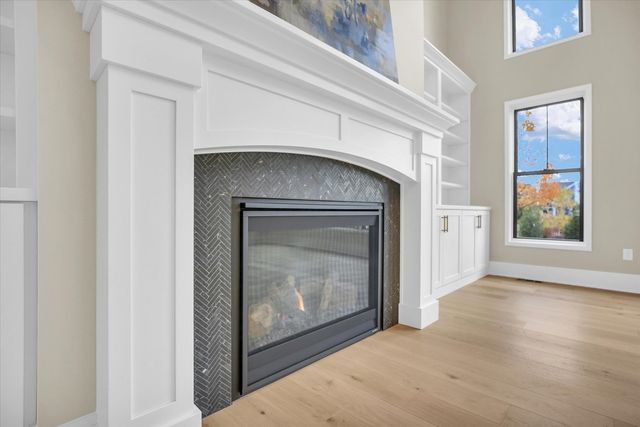 2709 Castlerock Drive, Urbana, IL 61802