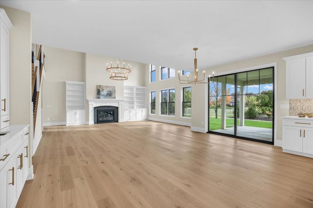 2709 Castlerock Drive, Urbana, IL 61802