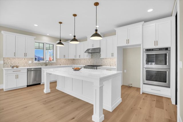 2709 Castlerock Drive, Urbana, IL 61802