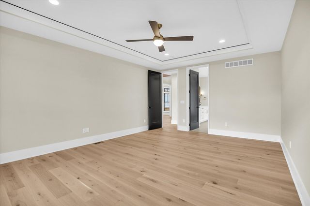 2709 Castlerock Drive, Urbana, IL 61802