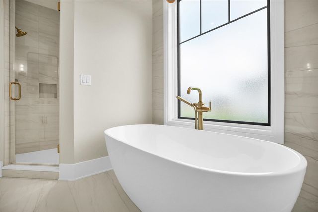 2709 Castlerock Drive, Urbana, IL 61802