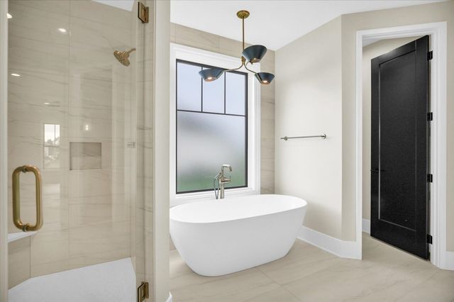 2709 Castlerock Drive, Urbana, IL 61802