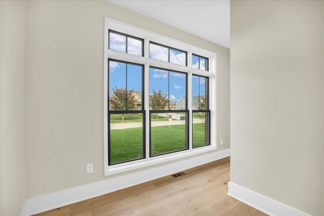 2709 Castlerock Drive, Urbana, IL 61802