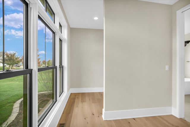 2709 Castlerock Drive, Urbana, IL 61802