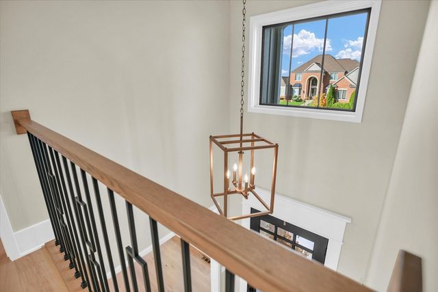 2709 Castlerock Drive, Urbana, IL 61802