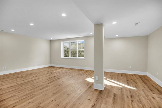 2709 Castlerock Drive, Urbana, IL 61802