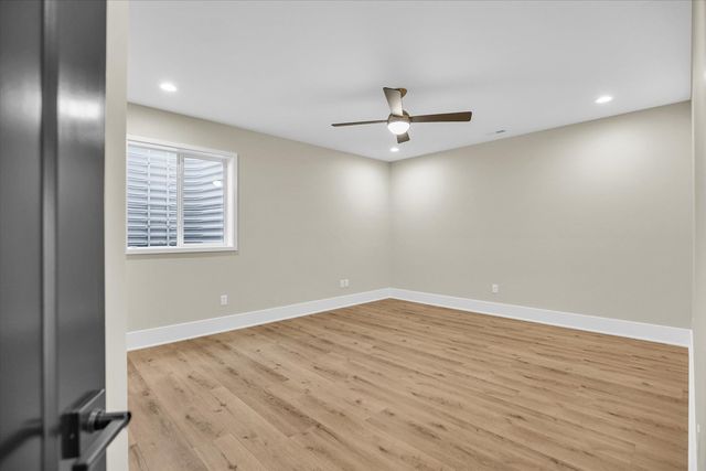 2709 Castlerock Drive, Urbana, IL 61802