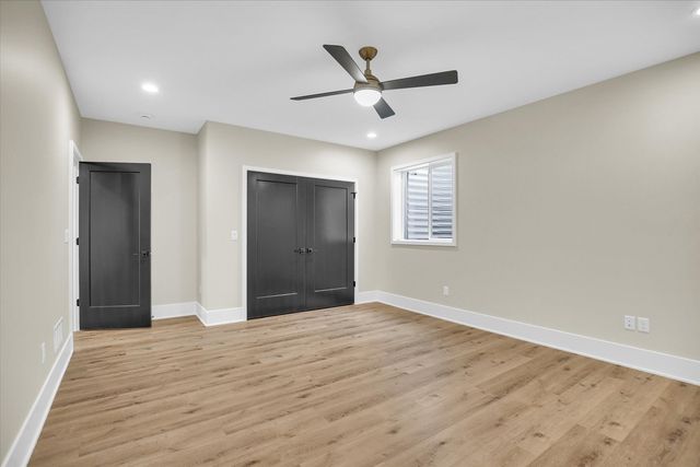 2709 Castlerock Drive, Urbana, IL 61802