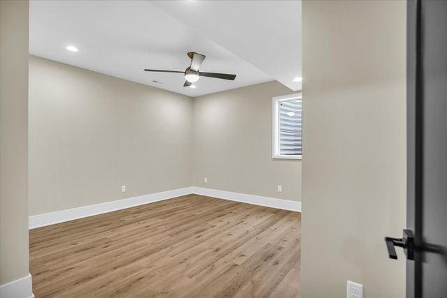 2709 Castlerock Drive, Urbana, IL 61802