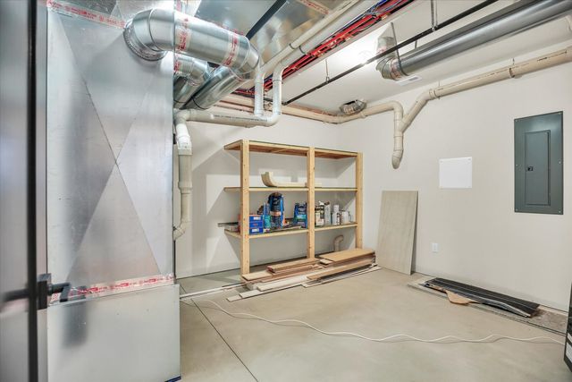 2709 Castlerock Drive, Urbana, IL 61802