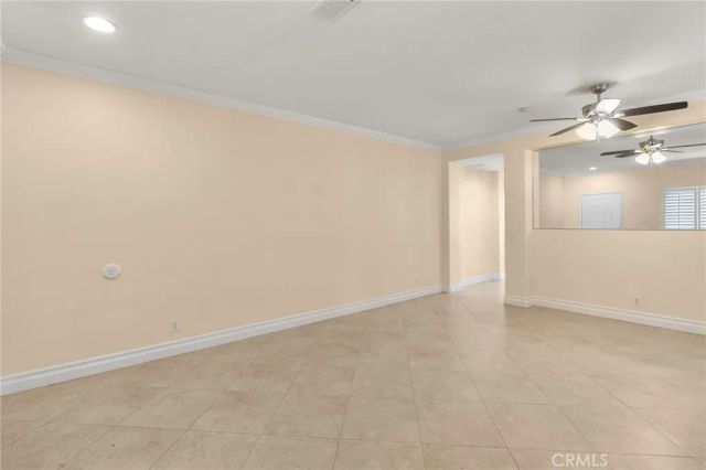 51 Appleglen Drive, Irvine, CA 92602
