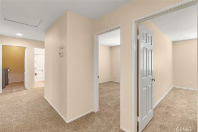 51 Appleglen Drive, Irvine, CA 92602