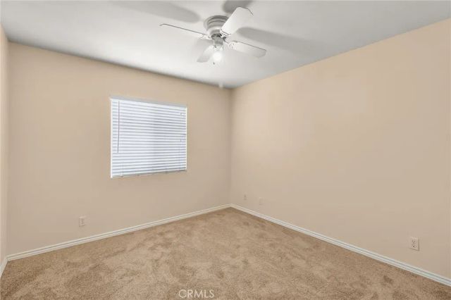 51 Appleglen Drive, Irvine, CA 92602