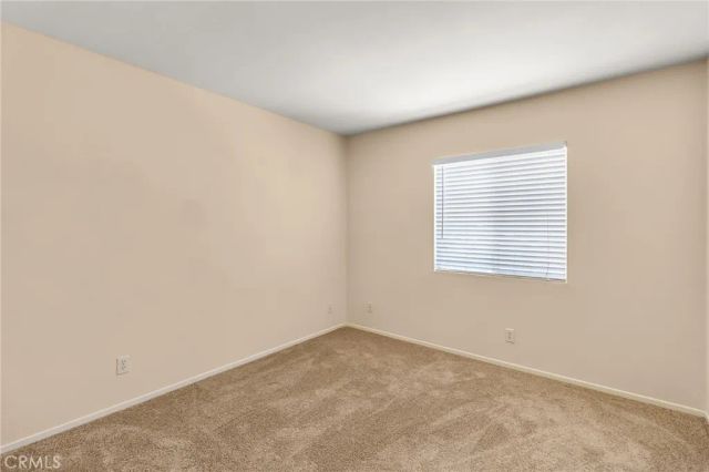 51 Appleglen Drive, Irvine, CA 92602